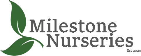 milestone nurseries